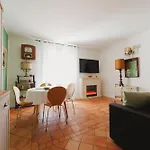 Sardinia Re - Sa Pretziosa