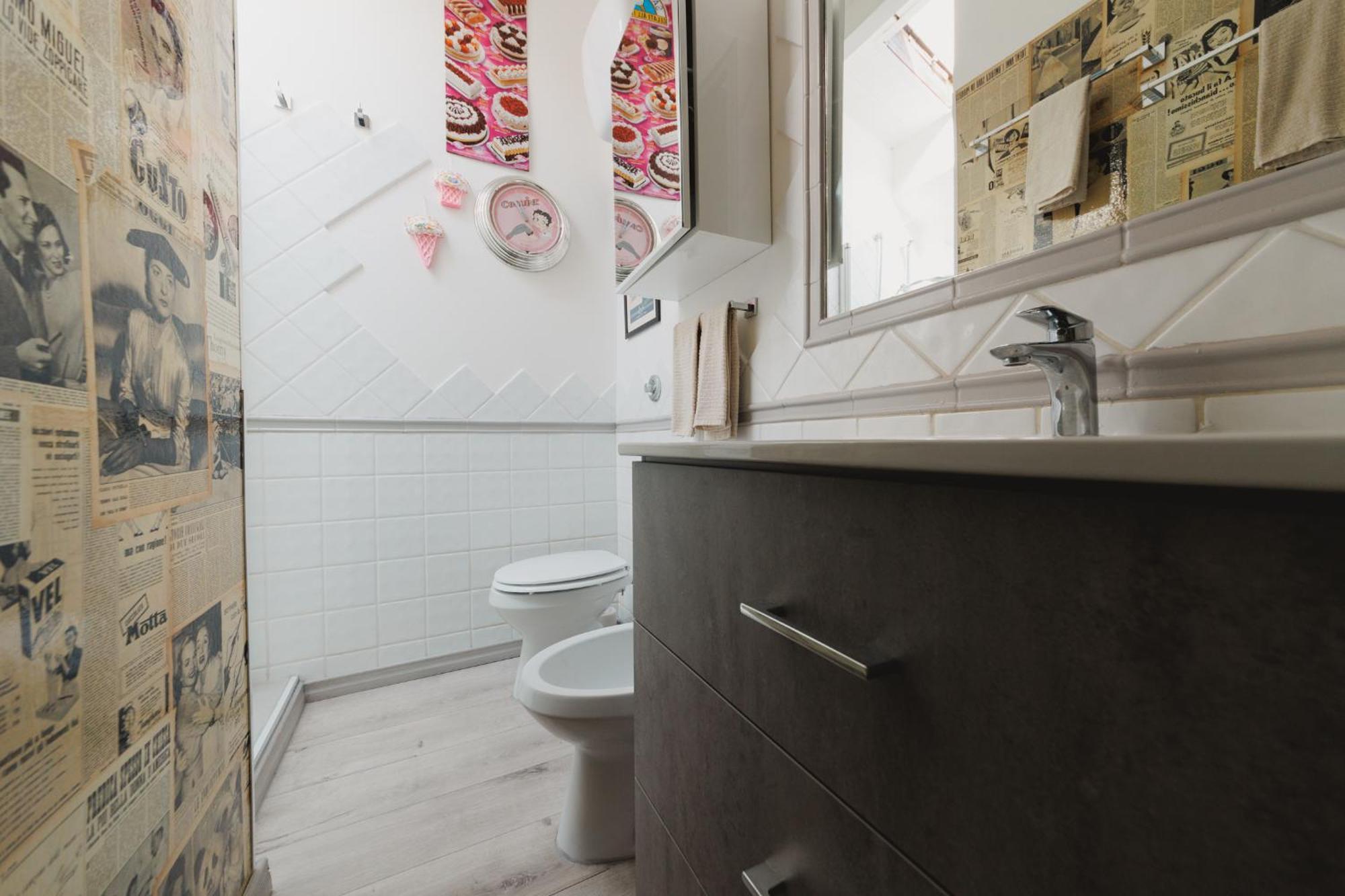 Sardinia Re - Sa Pretziosa Appartement Alghero