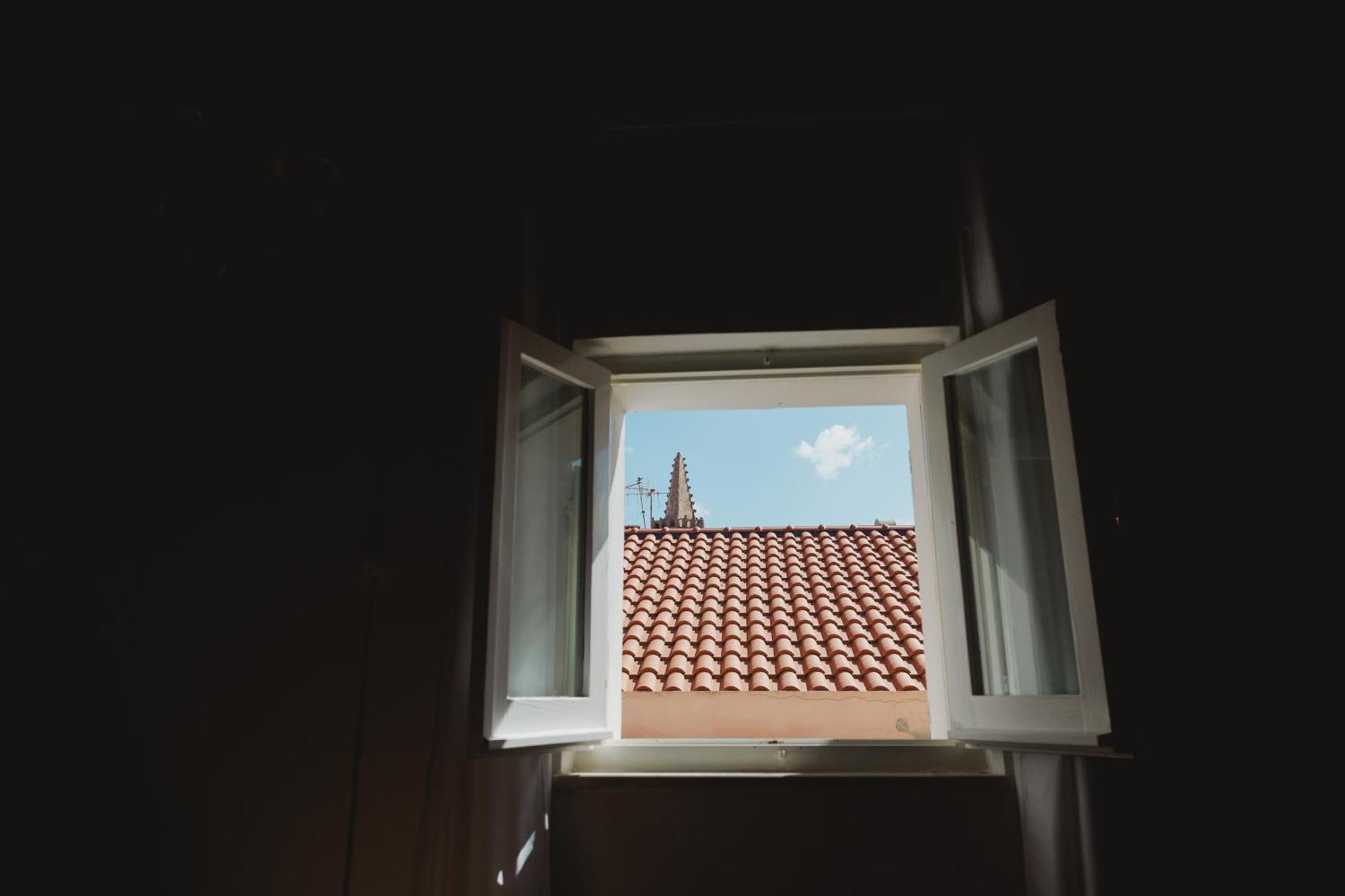Appartement Sardinia Re - Sa Pretziosa *