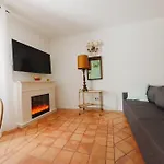 Sardinia Re - Sa Pretziosa