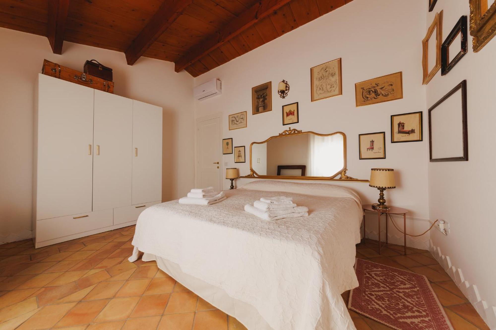 Sardinia Re - Sa Pretziosa Appartamento Alghero